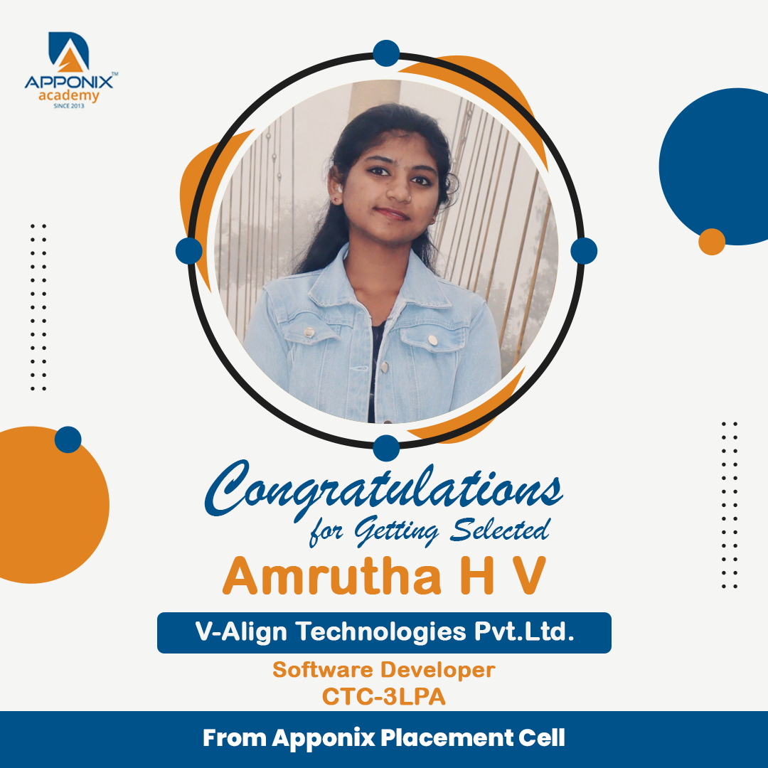 Amrutha-H-V.1